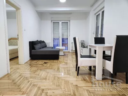 Novi Sad - Centar | 4zida.rs