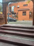 Lokal | 4zida