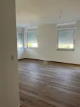 Telep, Gradske lokacije, Novi Sad | 4zida.rs | 4zida.rs