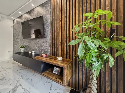 Donji Grad | 4zida.rs