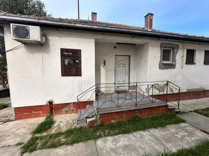 Gradske lokacije | 4zida.rs