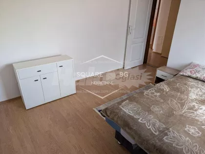 Petog Oktobra | 4zida.rs