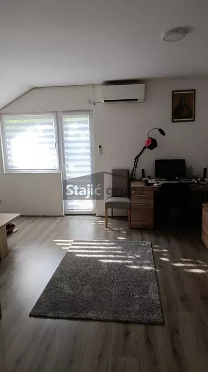 Đure Gajića | 4zida.rs
