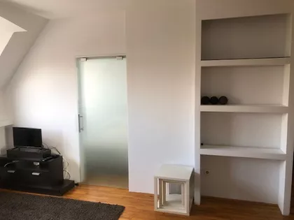 Južni Bulevar 118 | 4zida.rs