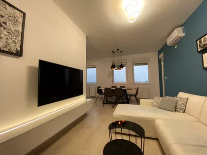 Kraljevića Marka | 4zida.rs