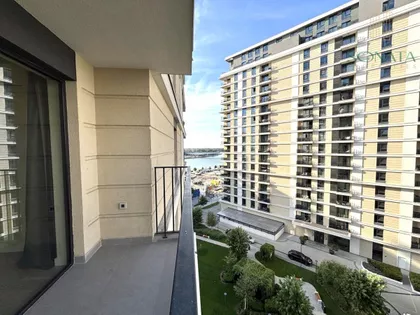 Beograd na vodi | 4zida.rs