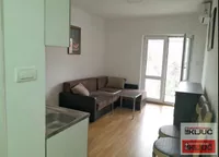 Salajka, Gradske lokacije, Novi Sad | 4zida.rs | 4zida.rs