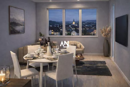 Cara Lazara | 4zida.rs