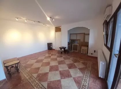 Fruškogorska | 4zida.rs