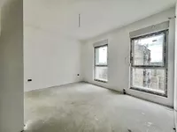 FON, Voždovac opština, Beograd | 4zida.rs