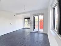 Batajnica, Zemun opština, Beograd | 4zida.rs