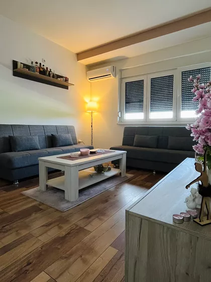 Gradske lokacije | 4zida.rs