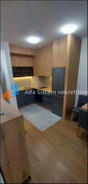 A Blok - Blok 67a | 4zida.rs