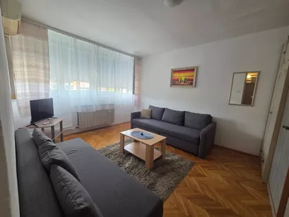 Banovo Brdo | 4zida.rs