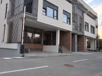 Stanovo, Gradske lokacije, Kragujevac | 4zida.rs