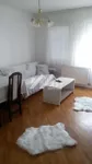 Nova Detelinara, Detelinara, Gradske lokacije, Novi Sad | 4zida.rs | 4zida.rs