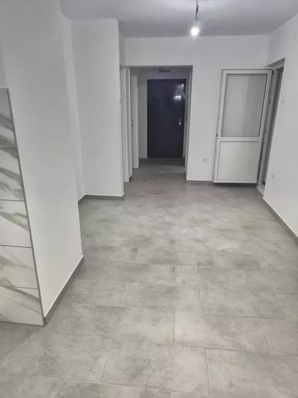 Železnička stanica | 4zida.rs