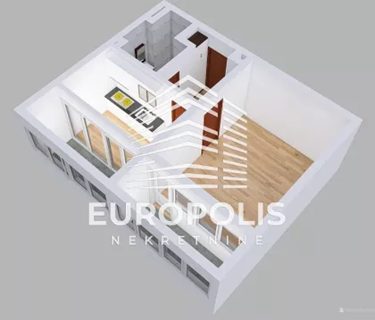 Dr Ivana Ribara | 4zida.rs