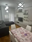 Bulevar Evrope, Gradske lokacije, Novi Sad | 4zida.rs | 4zida.rs