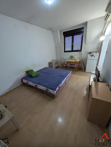 Bulevar Oslobođenja | 4zida.rs