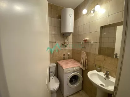 Grbavica | 4zida.rs