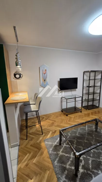 Kolo srpskih sestara | 4zida.rs