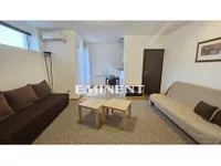 Centar, Voždovac opština, Beograd | 4zida.rs