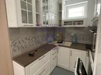 Telep, Gradske lokacije, Novi Sad | 4zida.rs