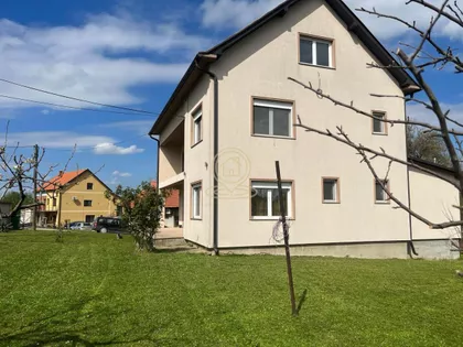 Velika Moštanica | 4zida.rs