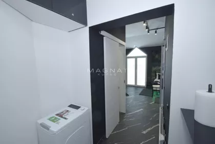 Đevđelijska | 4zida.rs