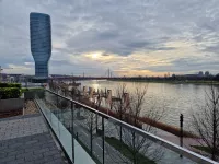 Beograd, Savski Venac, Beograd na vodi | 4zida.rs | 4zida.rs
