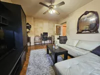 Novi Sad, Gradske lokacije, Detelinara, Stara Detelinara | 4zida.rs | 4zida.rs