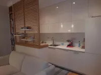 Beograd, Vračar, Krunska | 4zida.rs | 4zida.rs