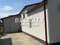 Veternik, Gradske lokacije, Novi Sad | 4zida.rs