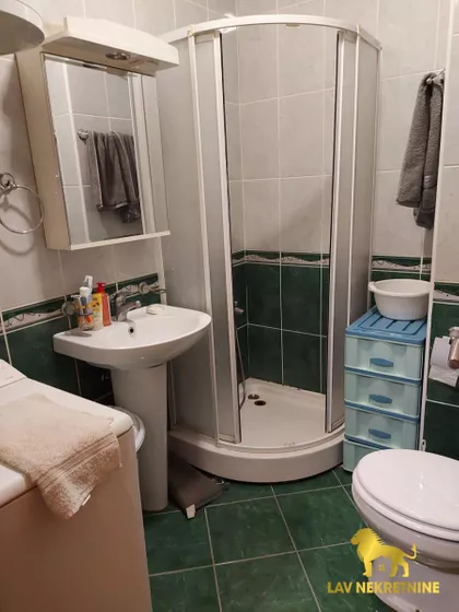 GOGOLJEVA | 4zida.rs