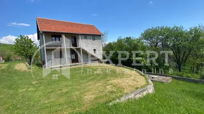 Supovac | 4zida.rs