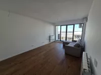 Beograd, Palilula opština, Višnjička Banja | 4zida.rs | 4zida.rs