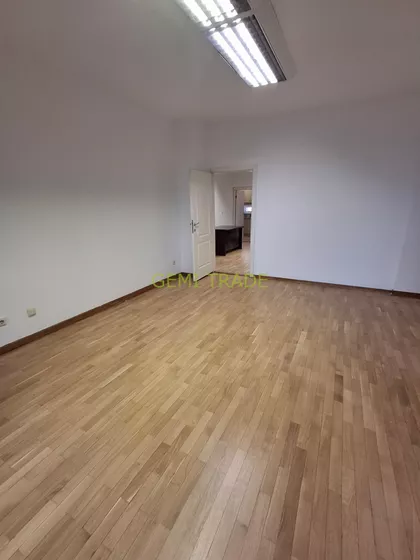 Bulevar Mihajla Pupina 10 | 4zida.rs