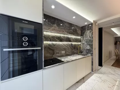 Antifašističke borbe | 4zida.rs