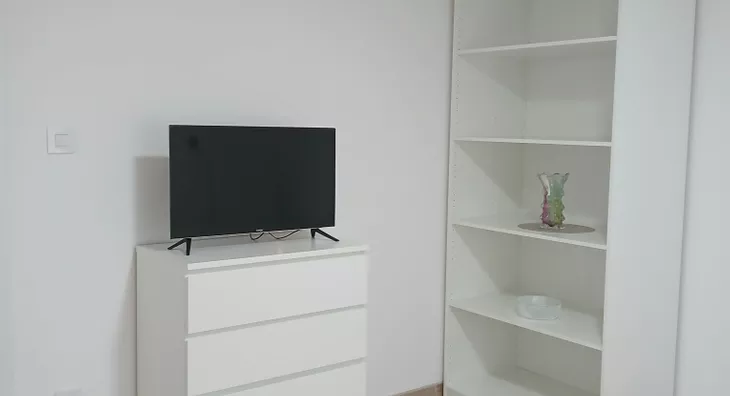 Kancelarija | 4zida