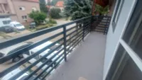 Šestosoban stan | 4zida