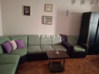 Petrovaradin, Gradske lokacije, Novi Sad | 4zida.rs