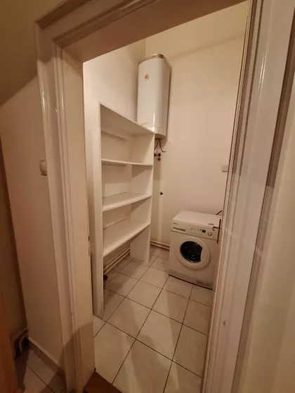 Đure Đakovića 11 | 4zida.rs