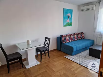 Novi Sad - Centar | 4zida.rs