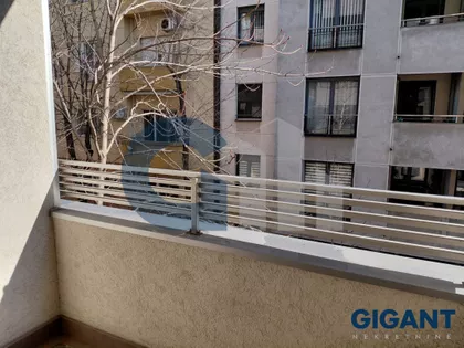 Prote Mateje | 4zida.rs