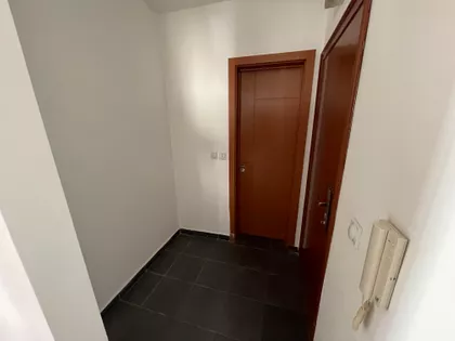 Kapetana Miloša Žunjića | 4zida.rs