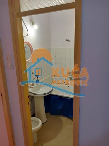 Todora Milovanovića | 4zida.rs