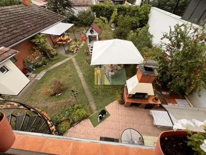 Adamovićevo Naselje | 4zida.rs
