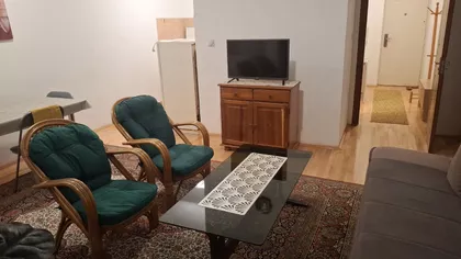 Josifa Pančića 6 | 4zida.rs