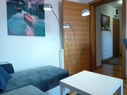 Ljube Didića 24d | 4zida.rs